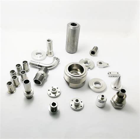 cnc machined metal parts suppliers|cnc machining parts usa.